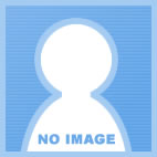伊吹